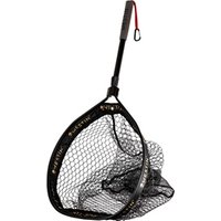 Westin W3 CR Floating Landing Net - Medium - 48x55x60cm