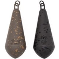 Fishing Tackle Bait Enjoy 40% Discount on Korda 45oz Distance Casting Heli Leads