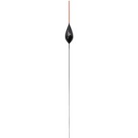 Fishing Hook Sizes UK: What Size for Which Species 4 Preston Innovations Kerry Pole Float - 0.50g