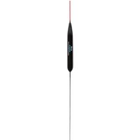 Tackle Boxes: The Ones I'd Actually Buy Again 3 Preston Innovations Paulo Pole Float - 0.25g