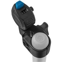 Preston Innovations Offbox Clicker Counter