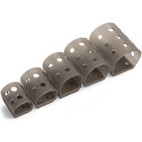 Preston Innovations Hexmesh Plastic Open End Feeder - XL 20G