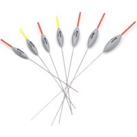 Guru Bobbie Float - 0.30g