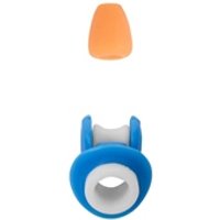 Preston Innovations XL Roller Pulla Bush