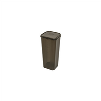 Korda Spare Kontainers 3L