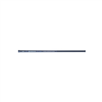 Map Generation 2.8m Power Landing Net Handle