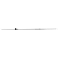 Guru A-Class Quiver Tip - 1.5 oz