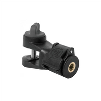 Preston Innovations Offbox Pro Quick Release Accessory Block