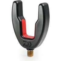 Daiwa N'ZON Dual Rear Rod Rest