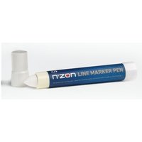 Daiwa N'ZON Line Marker Pen