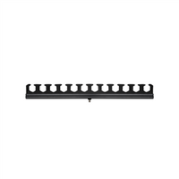 Matrix 12 Kit Threaded Roost