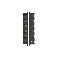 Berkley Vertical Rod Rack - 6 Rod Rack