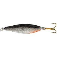 Abu Garcia Stor Zigge Spoon 60MM 18G - Minnow