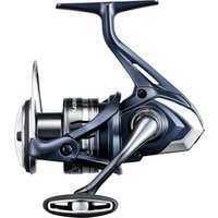 Shimano Miravel Spinning Reel - C3000