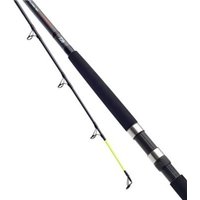 Daiwa D Wave Uptide Rod 2.9m 4-10oz