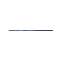 Map Generation 3.0 Put Over Landing Net Handle