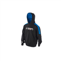Daiwa N'ZON Hoodie - L