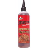 Dynamite Baits Sticky Pellet Syrup 300ml - Amino