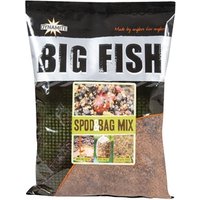 Dynamite Baits Spod & Bag Mix 1.8kg