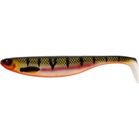 Westin Shadteez Slim V2 Lure 22cm 53g - Bling Perch
