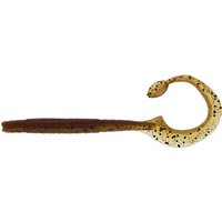 Westin Ned Worm Curl 12cm 3g - Watermelon Red