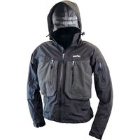Airflo Airtex Pro Wading Jacket - Large