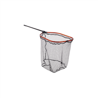 Savage Gear Twist & Fold Net - L (70x60x60cm) 100cm