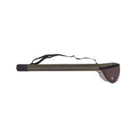 Wychwood Competition Single Rod And Reel Case