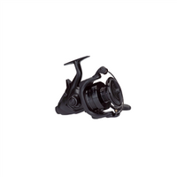 Daiwa 22 Emblem BR 10000 Reel