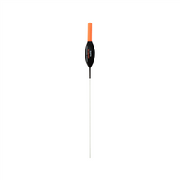 Preston Innovations Edge XS Pole Float - 4x16