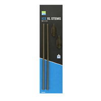 Canals in Autumn: The Season They Come Into Their Own 1 Preston Innovations ICS XL Stems
