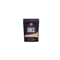 Mainline Shelf Life 1kg - Essential cell 10mm
