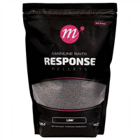 Mainline Response Pellet 1kg - Link