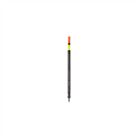 Drennan Visi Waggler No: 7 Float - 2.0g