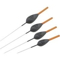 Fishing Tackle Bait Enjoy 30% Discount on Matrix Mud Line Pole Float 03g