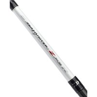 Daiwa Seahunter Z Boat Rod - 7' 8'' 20-30lb