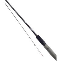 Daiwa Airity X Slim Power Feeder Rod - 11ft