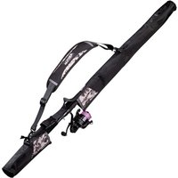 Wychwood Agitator HD Rod Sleeve