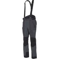 Westin W4 Trousers Gunmetal - XXL