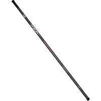 Daiwa N'ZON Feeder Pro Landing Net Handle 4m