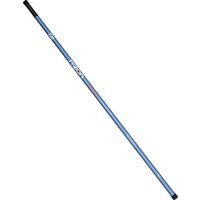 Daiwa N'ZON Feeder Landing Net Handle 4m