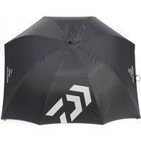 Daiwa Power Level Pegger Umbrella