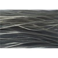 Fulling Mill Flex-Floss Micro - Grey