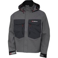 Greys Tital Wading Jacket - L