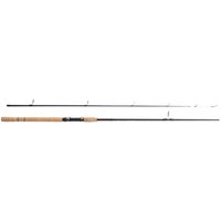Shakespeare Ugly Stik Elite Spinning Rod - 8ft 20-50g