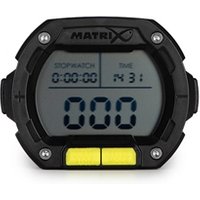 Matrix Digital Clicker