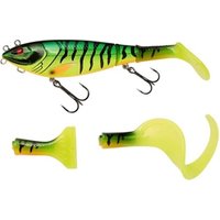Berkley Zila Tailswinger 180 Lure - Firetiger