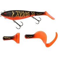 Berkley Zila Tailswinger 180 Lure - Shadow Tiger