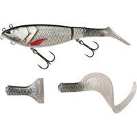 Berkley Zilla Tailswinger 140 Lure - Roach