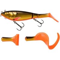 Berkley Zilla Tailswinger 140 Lure - Daybreak